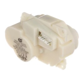 Whirlpool W11117906, Gear Motor, Ice Dispenser, 120 V, 60HZ