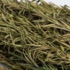 Tiardey Static Grass Tuft, Green Model Grass Tufts Railway Artificial