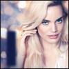 Max Factor Skin Luminiser Foundation 30 ml 30ml