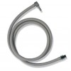 Omron Air Tube for HEM-907XL (HEM-TUBE-130XL)
