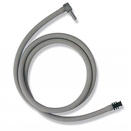 Omron Air Tube for HEM-907XL (HEM-TUBE-130XL)