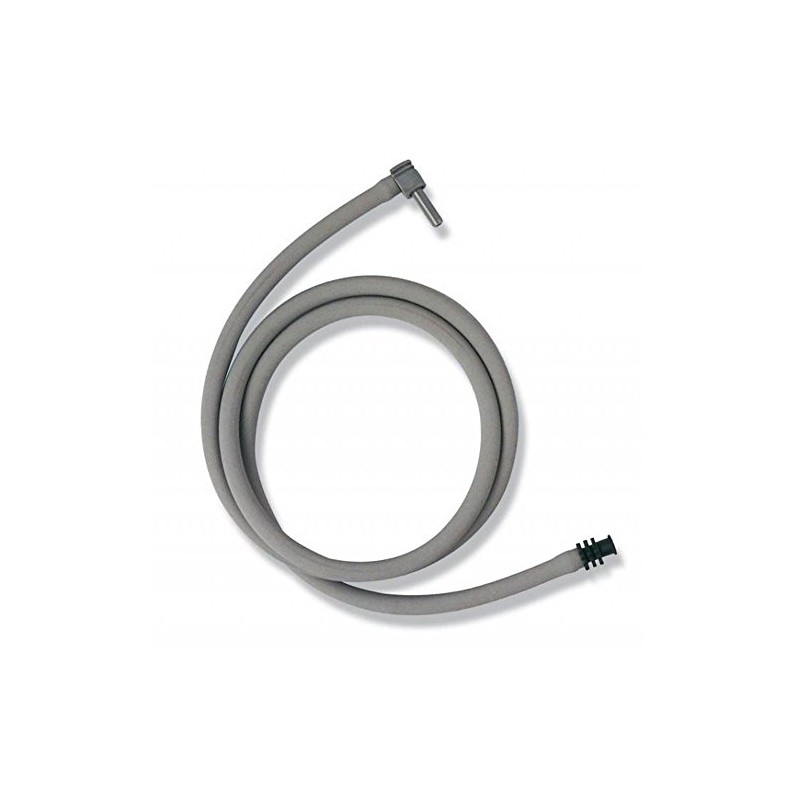 Omron Air Tube for HEM-907XL (HEM-TUBE-130XL)