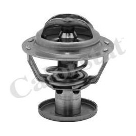 Calorstat TH6578.87J Thermostat, coolant