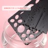 Docolor Makeup Brush Stand, Foldable, Drying Stand, Brush Stand Storage,