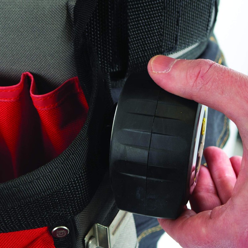 C.K Magma MA2736 Tool Pouch