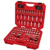 CRAFTSMAN 105Pc Mechanics Tool Set (CMMT12123)
