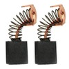 GULUANT Replacement R700 Carbon Brush Set for Superior Electric for