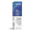 Nioxin Pro Clinical Night Density Rescue Serum Anticaída 70m