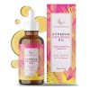 Asdasd Óleo De Cyperus Rotundus Da Caramela Beauty Para