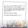 Shadowscape Tarot Shadowscapes Tarot Divination with Japanese Manual (English Language