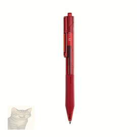 Monami Stationery and Office Supply Pen Count 7MM, 12 Count for school, and desk organization, writing planning or paper accessory, and, Option 2