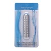 Purifier Ionizer Stick Raise Ph Structured Water Alkaline Water Purifier