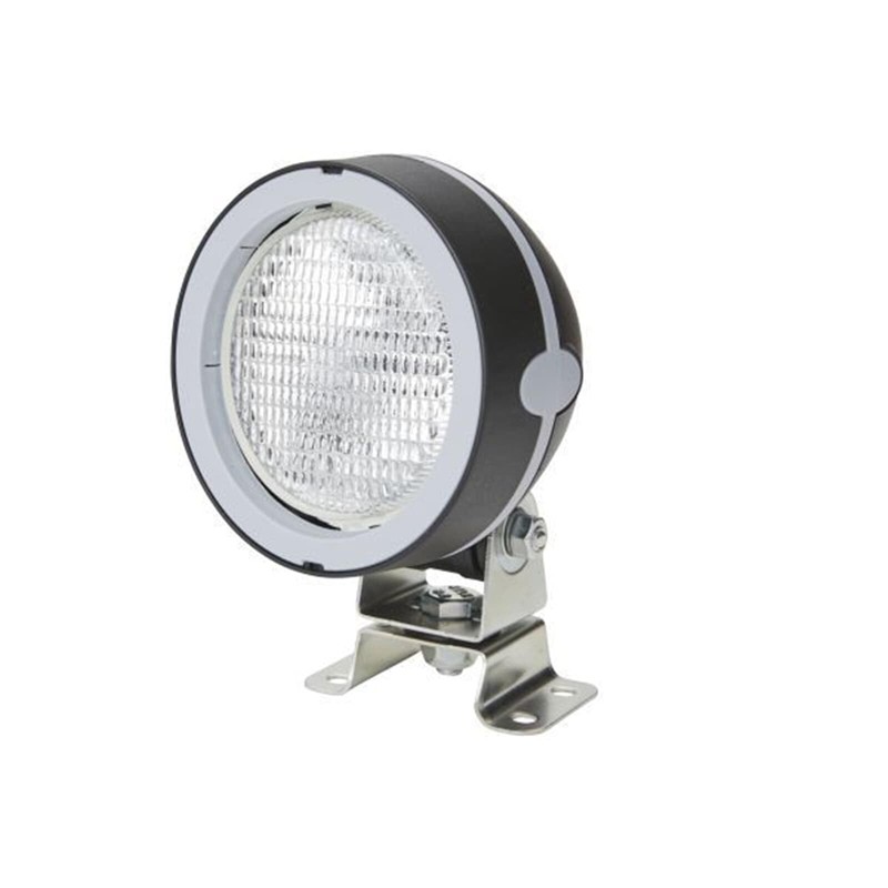 HELLA 1GM 996 134-321 Halogen-Worklight - Mega Beam - 12/24V