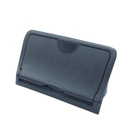 Tsuchiya Yak SY-HA4 Toyota 200 Series Hiace Dedicated Vehicle Dedicated Built-In ETC Cover