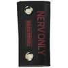 Cospa EVANGELION Nerf Genuine Leather Key Case