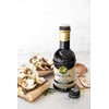 Colavita Flavored EVOO - Tartufolio Condiment, White Truffle Flavored Extra