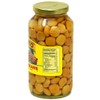 Cento - Lupini Beans, (2)- 16 Ounce Jars