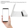 Phone Screen Magnifier 3D HD Magnifying Projector Screen Enlarger with