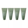 Bring Green 브링그린 알로에 브랑 블링 그린 수딩 젤 300ml 4개 MJ Bring Green Aloe Brang Bling Green Soothing Gel 300ml 4pcs MJ