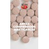 Carti Pets Tabletas Novert 2 Frascos Perros Articulaciones 60 Pzas