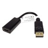 VALUE DisplayPort HDMI Adapter, DP ST - HDMI BU