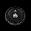 Nemesis Audio COL-65MR 6.5" 300W RMS Midrange Speaker