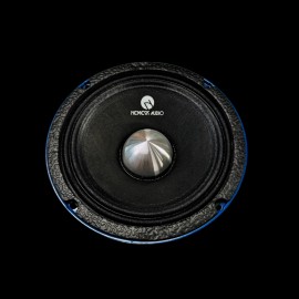 Nemesis Audio COL-65MR 6.5" 300W RMS Midrange Speaker