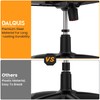 DALQUIS Office Chair Saver Kit, Gas Lift Cylinder Removal Tools,