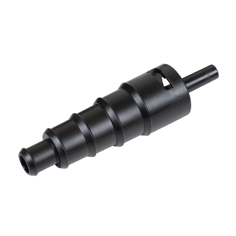 Sealey Premier Coolant Flush Jet Wash Gun – VS0050