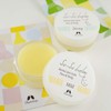 Balm Chalis Seijo Suu Balm 0.3 oz (8 g) (Strong
