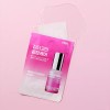 ISoi 아이소이 브라이트닝 마스크 잡티마스크 20ml 1매, 1개 Isoi Brightening Mask Spot Mask 20ml 1 sheet, 1 piece