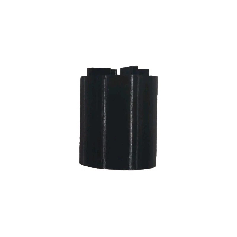 Hobie Pro Angler 2 Inch Steering Riser Replacement For Kayak