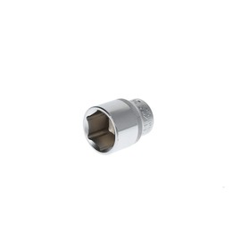 Screwdriver Attachment Bit, 1/2 inch, R61002607