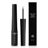 (eTV) Ohui Real Color Liquid Eyeliner No. 01 Black Single