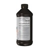 NOW V8 +Energy Peach Mango Energy Drink, 8 fl oz