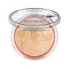Catrice More than Glow Highlighter Powder - Makeup Product with