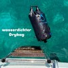 reiseregen Original Basic - 10 Litre - Camping Shower -