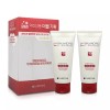 Carezon 케어존 약산성 폼 클렌저 200ml X 2개 Carezon Mild