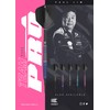 TEAM PRO Series PAUL LIM BRASS 17G 2BA Brass Darts