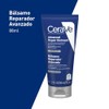 CeraVe Blsamo Reparador Avanzado 88ml Para piel seca