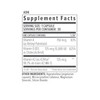 bioTE Nutraceuticals - NutraPack - Hormone Balance + Vitality Support