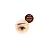 Blow Rush EX Waterstrong W Eyebrow (Pencil & Liquid) Royal