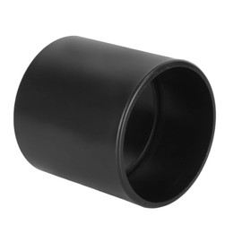 ALL PARTS ETC. 2 1/2" Accessories for Shop Vac Attachments 2.5 Wet Dry Vacuum Extension Wands, Floor Brush, Dust Brush, Crevice Tool, Utility Nozzle, and Hose Kit for Shop Vac (Hose Coupling)