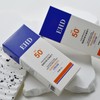 2Pcs EHD Sunscreen, Sunscreen for Face Spf 50, EHD Sunscreen