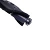 Kit de accesorios de repuesto compatible con robot aspirador 360