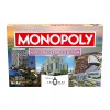 Top Trumps USA Fort Lauderdale, FL Monopoly - New &
