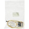 Manitowoc Ice 000008660 Ice Thickness Probe Assembly