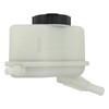 ApplianPar Power Steering Reservoir with Cap for Nissan Murano 2009-2014