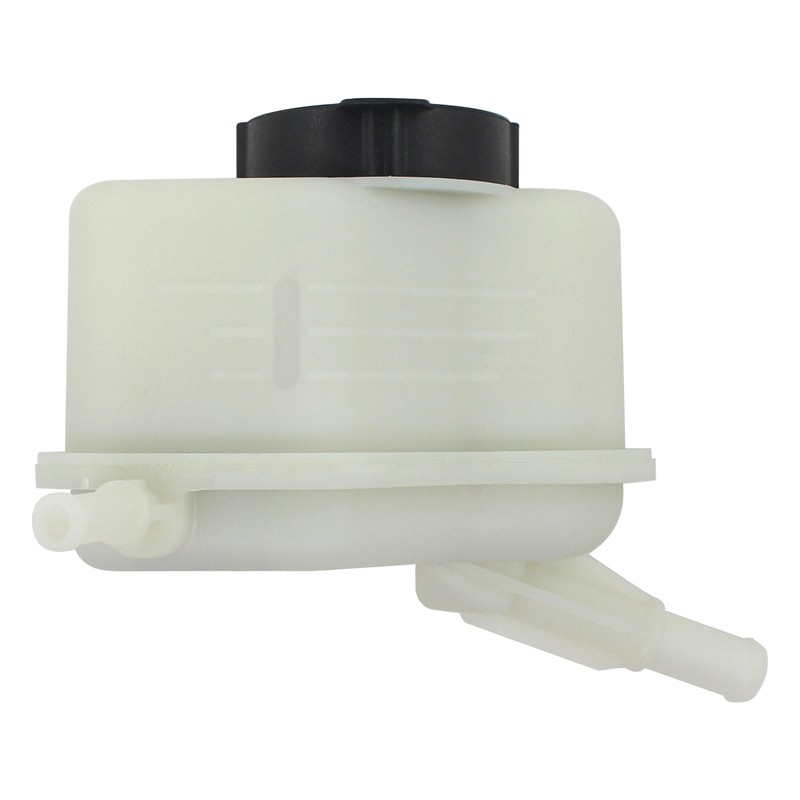 ApplianPar Power Steering Reservoir with Cap for Nissan Murano 2009-2014