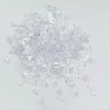 100-Pack LED Strip Mounting Clips - Secure & Easy Installation